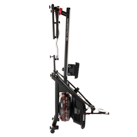 Aparat de vaslit pe apa Hammer WaterEffect 3D Aparat de vaslit pe apa Hammer WaterEffect 3D