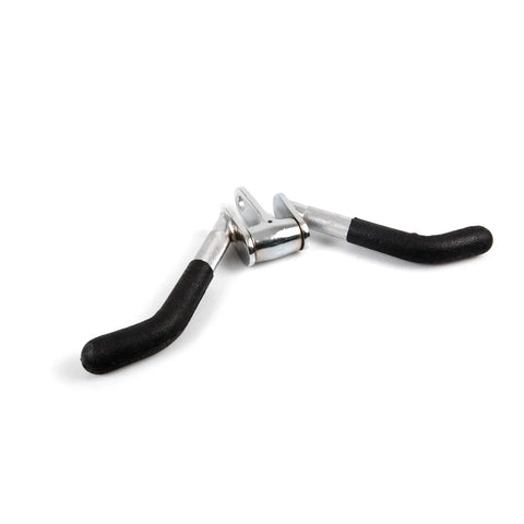 Maner de tragere Hammer in W Maner de tragere Hammer in W