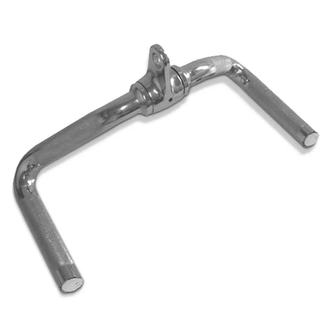 Bara de tragere Multigrip Finnlo Bara de tragere Multigrip Finnlo