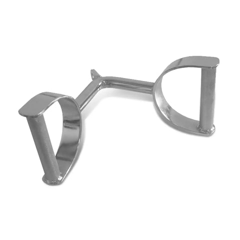 Maner de tragere Hammer in forma de V Maner de tragere Hammer in forma de V