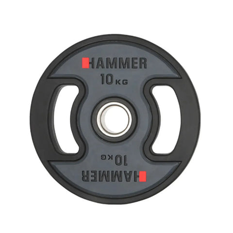 Disc Greutate Olimpic Hammer 50 mm Disc Greutate Olimpic Hammer 50 mm