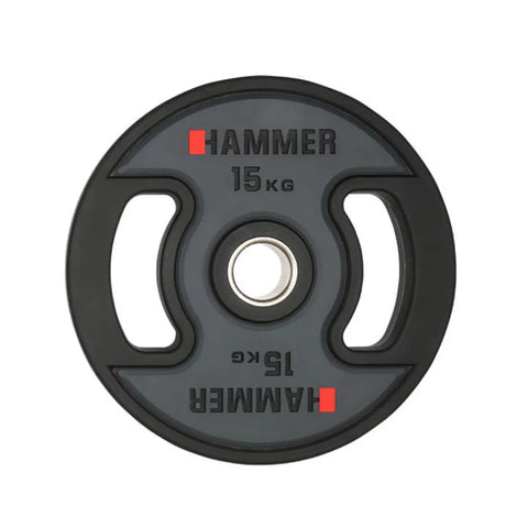 Disc Greutate Olimpic Hammer 50 mm Disc Greutate Olimpic Hammer 50 mm