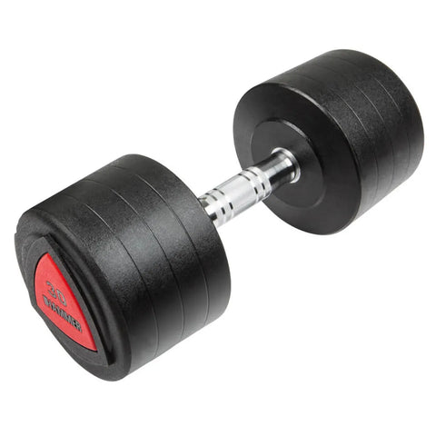 Gantera Compacta Hammer 2.5 kg - 40 kg Gantera Compacta Hammer 2.5 kg - 40 kg