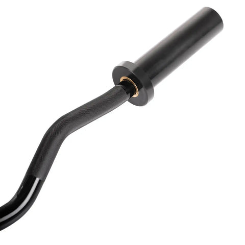 Bara haltere Z Hammer SZ, 50 mm Bara haltere Z Hammer SZ, 50 mm