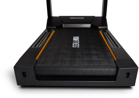Banda de alergare Flow Fitness Perform T3i Treadmill Banda de alergare Flow Fitness Perform T3i Treadmill