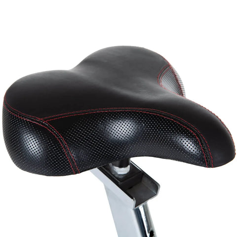 Bicicleta Ergometrica Hammer Cardio Motion BT Bicicleta Ergometrica Hammer Cardio Motion BT