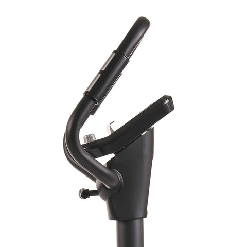Bicicleta Ergometrica Hammer Cardio XT6 BT Bicicleta Ergometrica Hammer Cardio XT6 BT