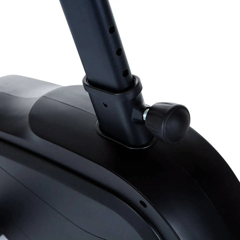 Bicicleta Ergometrica Hammer Cardio XT6 BT Bicicleta Ergometrica Hammer Cardio XT6 BT