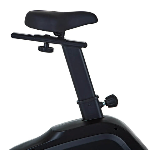 Bicicleta Ergometrica Hammer Cardio XT6 BT Bicicleta Ergometrica Hammer Cardio XT6 BT