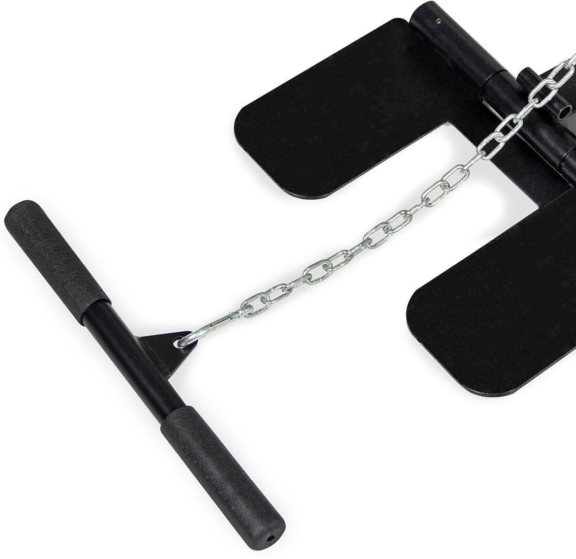 Aparat fitness multifunctional VirtuFit KH300
