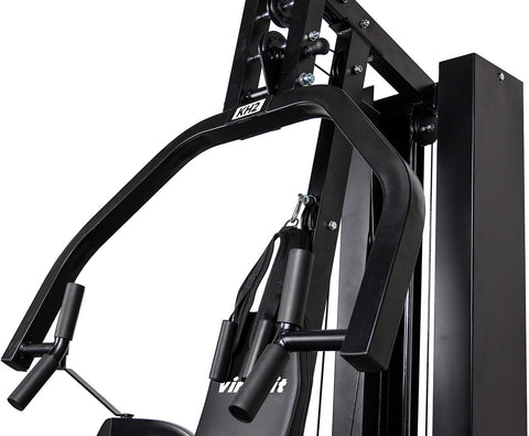 Aparat fitness multifunctional VirtuFit KH2 Aparat fitness multifunctional VirtuFit KH2