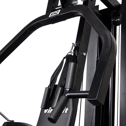 Aparat fitness multifunctional VirtuFit KH2 Aparat fitness multifunctional VirtuFit KH2