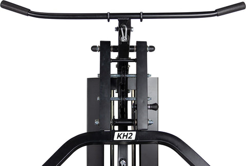 Aparat fitness multifunctional VirtuFit KH2 Aparat fitness multifunctional VirtuFit KH2