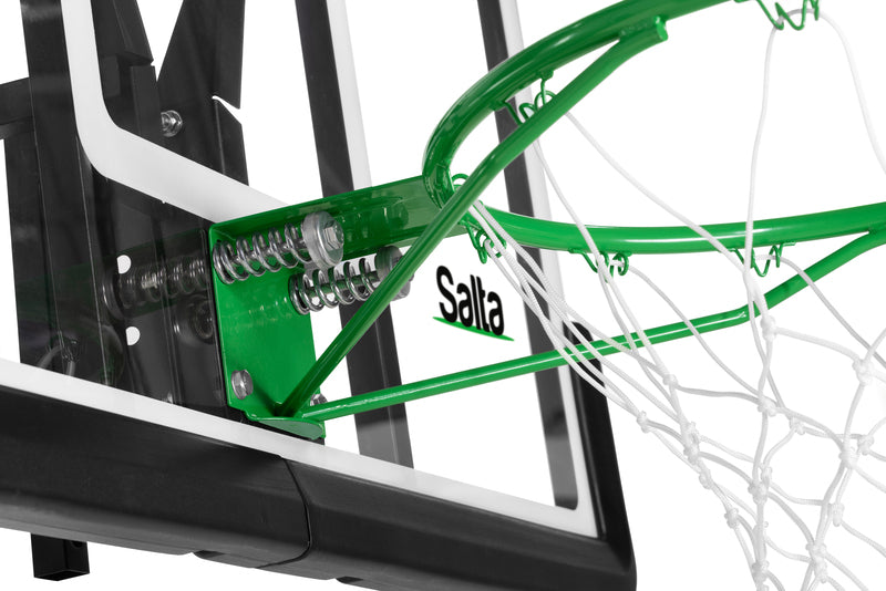 Cos de Baschet Salta CENTER BACKBOARD