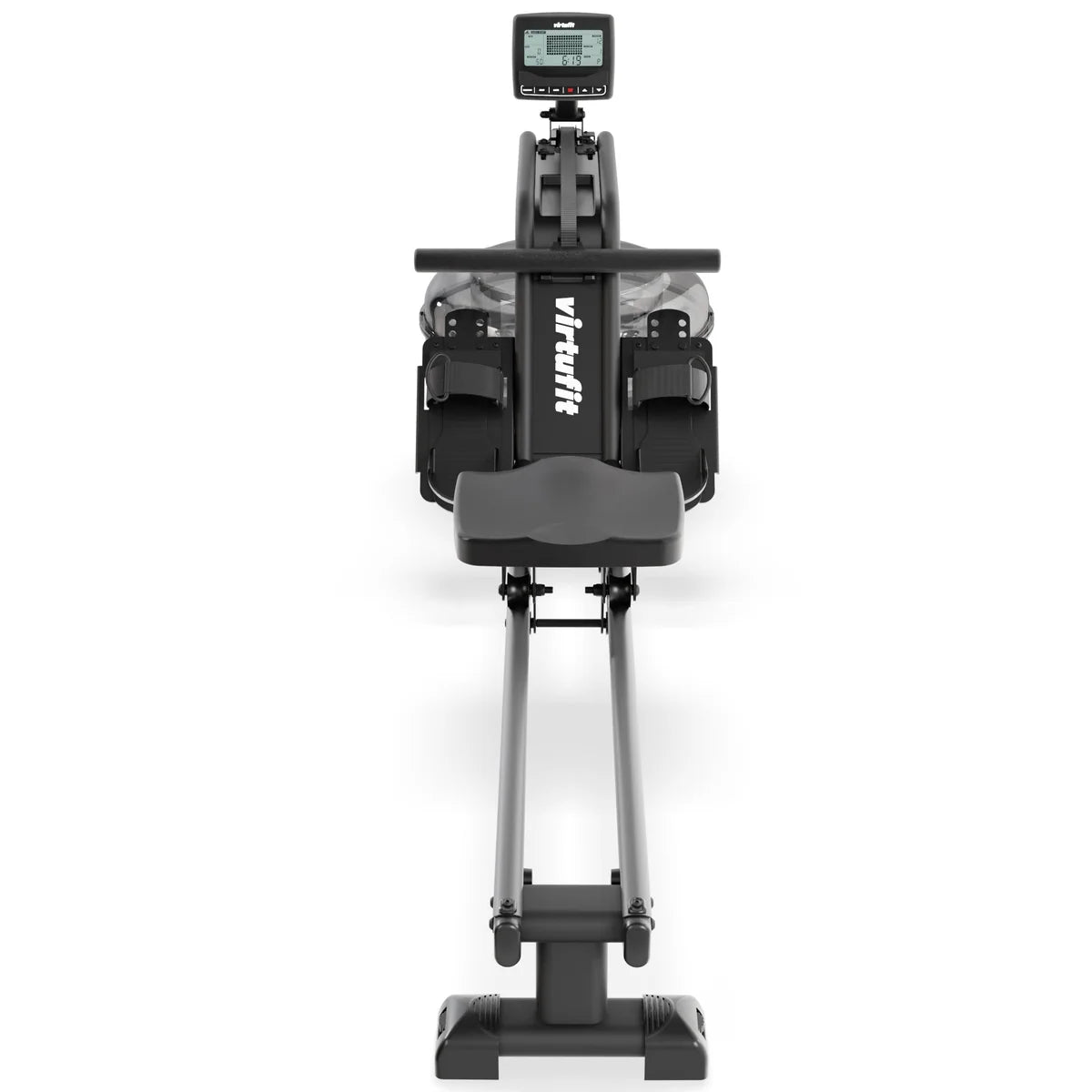 Aparat de vaslit pe apa Virtufit Pro Water Resistance Row 1000