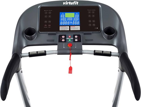 Banda de alergare VirtuFit Elite TR-900i Banda de alergare VirtuFit Elite TR-900i