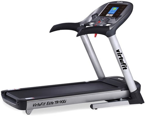 Banda de alergare VirtuFit Elite TR-900i Banda de alergare VirtuFit Elite TR-900i