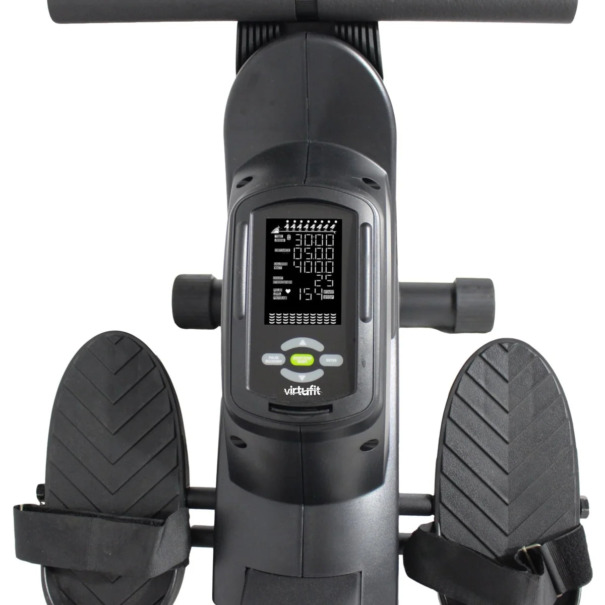 Aparat de vaslit VirtuFit Ergometer Semi-Pro