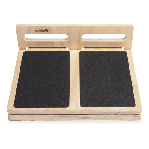 Placa inclinata Virtufit Slant Board