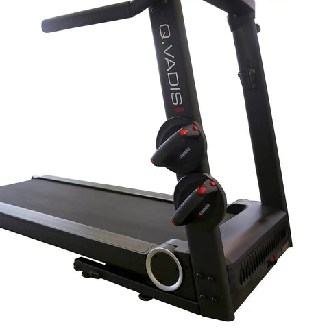 Manere Flotari Rotative Hammer Twister Manere Flotari Rotative Hammer Twister