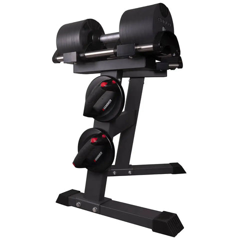Manere Flotari Rotative Hammer Twister Manere Flotari Rotative Hammer Twister