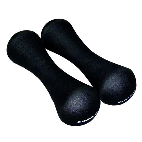 Set gantere Neopren Finnlo 2 x 3 kg Set gantere Neopren Finnlo 2 x 3 kg
