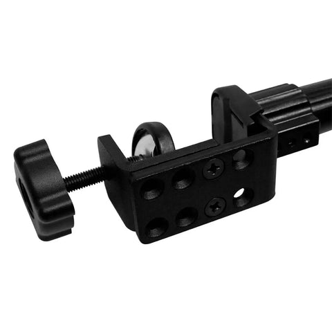 Suport pentru Tableta Hammer Suport pentru Tableta Hammer
