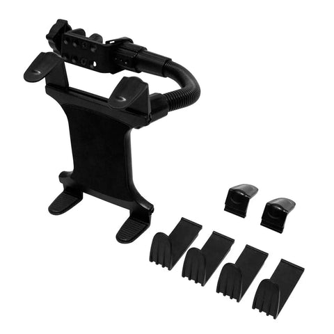 Suport pentru Tableta Hammer Suport pentru Tableta Hammer