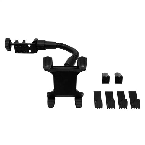 Suport pentru Tableta Hammer Suport pentru Tableta Hammer