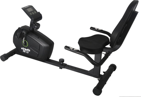 Bicicleta de exercitii Virtufit RB 1.0 Bicicleta de exercitii Virtufit RB 1.0