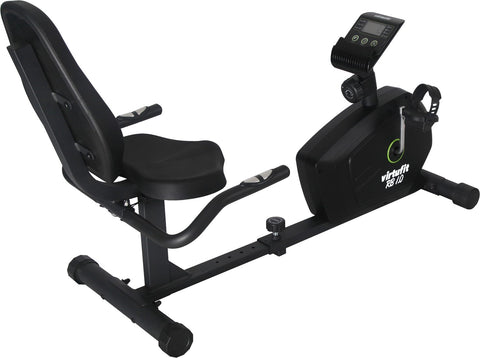 Bicicleta de exercitii Virtufit RB 1.0 Bicicleta de exercitii Virtufit RB 1.0