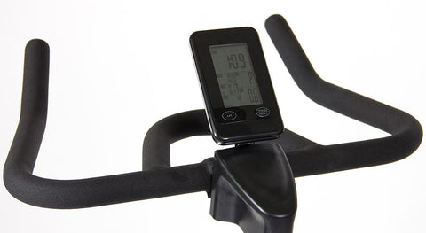 Bicicleta Virtufit Stage 1 Spinning ecran Bicicleta Virtufit Stage 1 Spinning ecran