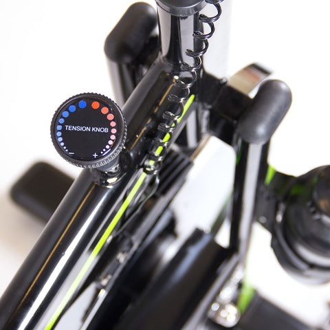 Bicicleta Virtufit Stage 1 Spinning Bicicleta Virtufit Stage 1 Spinning