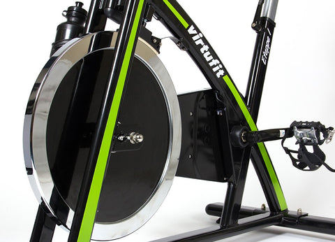 Bicicleta Virtufit Stage 1 Spinning Bicicleta Virtufit Stage 1 Spinning