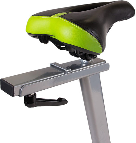 Bicicleta Virtufit Stage 1 Spinning șa Bicicleta Virtufit Stage 1 Spinning șa
