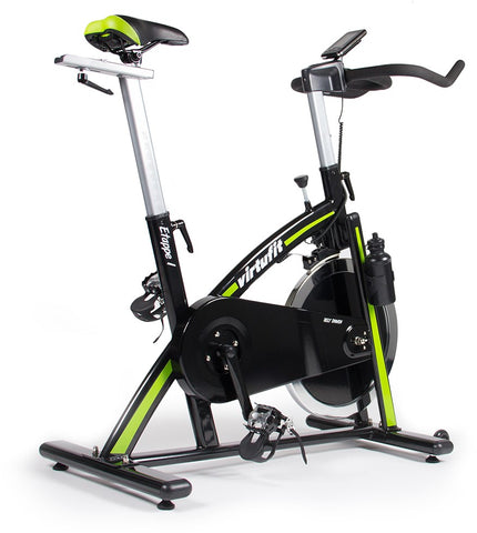 Bicicleta Virtufit Stage 1 Spinning Bicicleta Virtufit Stage 1 Spinning