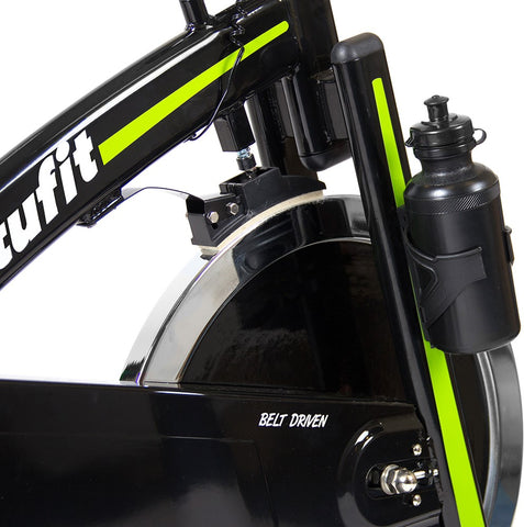 Bicicleta Virtufit Stage 1 Spinning suport apa Bicicleta Virtufit Stage 1 Spinning suport apa