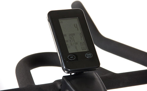 Bicicleta Virtufit Stage 1 Spinning ecran Bicicleta Virtufit Stage 1 Spinning ecran