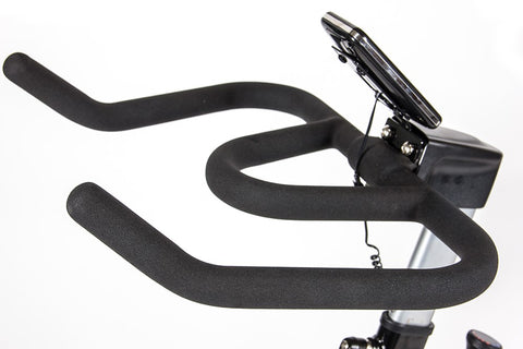 Bicicleta Virtufit Stage 1 Spinning ghidon Bicicleta Virtufit Stage 1 Spinning ghidon