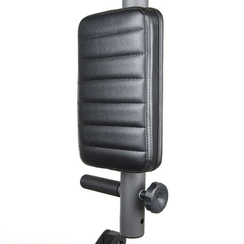 Aparat fitness multifunctional Hammer Ultra Aparat fitness multifunctional Hammer Ultra