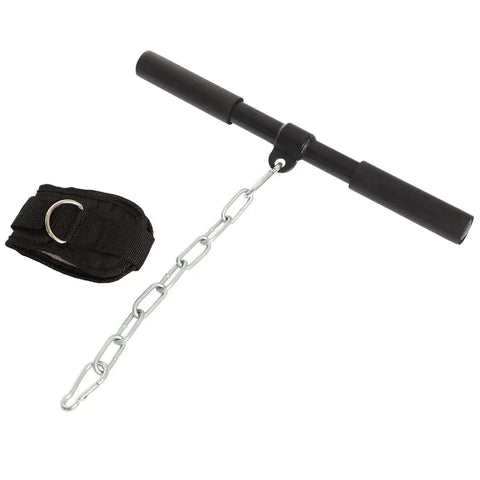 Aparat fitness multifunctional Hammer Ferrum TX2 Aparat fitness multifunctional Hammer Ferrum TX2