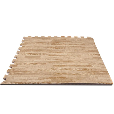 Covor protectie Puzzle Hammer Lemn Covor protectie Puzzle Hammer Lemn
