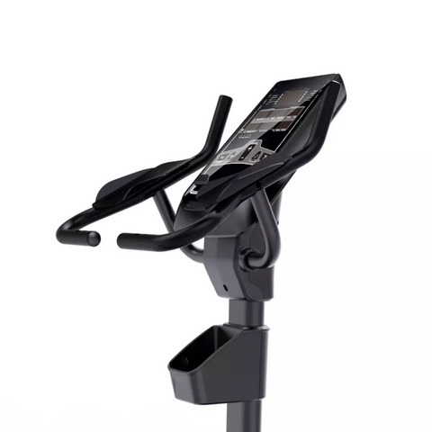 Bicicleta fitness magnetica Aphex BX500 Bicicleta fitness magnetica Aphex BX500