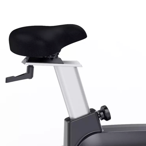 Bicicleta fitness magnetica Aphex BX500 Bicicleta fitness magnetica Aphex BX500