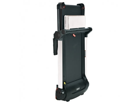 Banda de alergat electrica FitTronic K500 BW, Fitshow App Banda de alergat electrica FitTronic K500 BW, Fitshow App