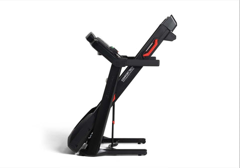 Banda de alergare BOWFLEX BXT8Ji Banda de alergare BOWFLEX BXT8Ji