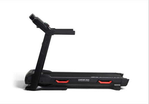 Banda de alergare BOWFLEX BXT8Ji Banda de alergare BOWFLEX BXT8Ji
