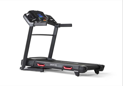 Banda de alergare BOWFLEX BXT8Ji Banda de alergare BOWFLEX BXT8Ji