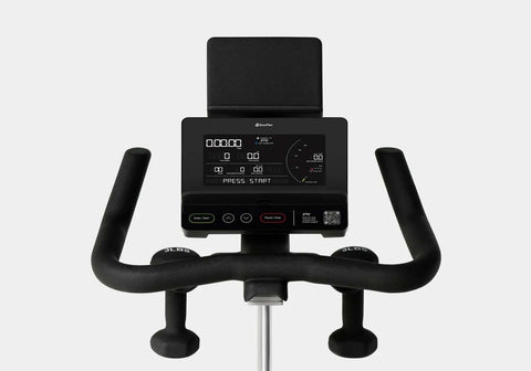 Bicicleta Fitness BOWFLEX IC SEi Bicicleta Fitness BOWFLEX IC SEi