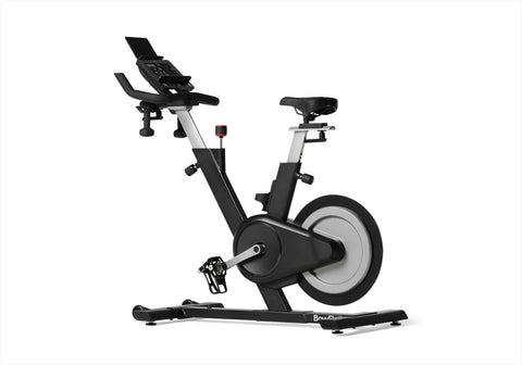 Bicicleta Fitness BOWFLEX IC SEi Bicicleta Fitness BOWFLEX IC SEi